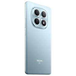Smartphone Xiaomi Redmi Note 15 5G 8Go 256Go