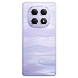 Smartphone Xiaomi Redmi Note 15 5G 8Go 256Go