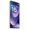 Smartphone Xiaomi Redmi Note 15 5G 8Go 256Go