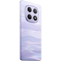 Smartphone Xiaomi Redmi Note 15 5G 8Go 256Go