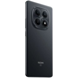 Smartphone Xiaomi Redmi Note 15 5G 8Go 256Go