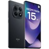 Smartphone Xiaomi Redmi Note 15 5G 8Go 256Go