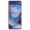 Smartphone Xiaomi Redmi Note 15 5G 12Go 512Go