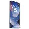 Smartphone Xiaomi Redmi Note 15 5G 12Go 512Go