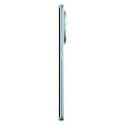 Smartphone Xiaomi Redmi Note 15 5G 12Go 512Go
