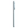Smartphone Xiaomi Redmi Note 15 5G 12Go 512Go