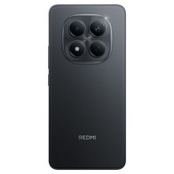 Smartphone Xiaomi Redmi Note 15 Pro 4G 8Go 256Go