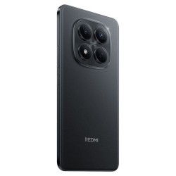 Smartphone Xiaomi Redmi Note 15 Pro 4G 8Go 256Go