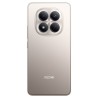 Smartphone Xiaomi Redmi Note 15 Pro 4G 8Go 256Go