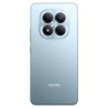Smartphone Xiaomi Redmi Note 15 Pro 4G 8Go 256Go