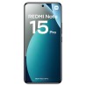 Smartphone Xiaomi Redmi Note 15 Pro 4G 12Go 512Go
