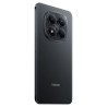 Smartphone Xiaomi Redmi Note 15 Pro 4G 12Go 512Go