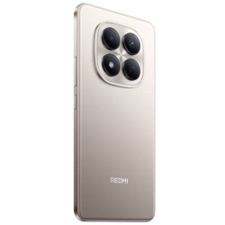 Smartphone Xiaomi Redmi Note 15 Pro 4G 12Go 512Go