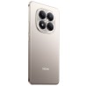 Smartphone Xiaomi Redmi Note 15 Pro 4G 12Go 512Go