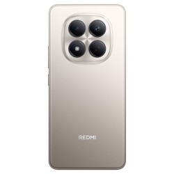 Smartphone Xiaomi Redmi Note 15 Pro 4G 12Go 512Go