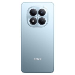 Smartphone Xiaomi Redmi Note 15 Pro 4G 12Go 512Go