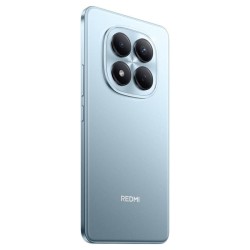 Smartphone Xiaomi Redmi Note 15 Pro 4G 12Go 512Go