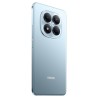 Smartphone Xiaomi Redmi Note 15 Pro 4G 12Go 512Go
