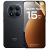 Smartphone Xiaomi Redmi Note 15 Pro 5G 8Go 256Go