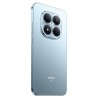 Smartphone Xiaomi Redmi Note 15 Pro 5G 8Go 256Go
