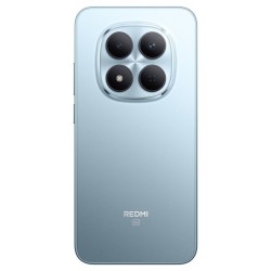 Smartphone Xiaomi Redmi Note 15 Pro 5G 8Go 256Go