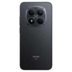 Smartphone Xiaomi Redmi Note 15 Pro 5G 12Go 512Go