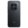 Smartphone Xiaomi Redmi Note 15 Pro 5G 12Go 512Go