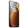 Smartphone Xiaomi Redmi Note 15 Pro 5G 12Go 512Go
