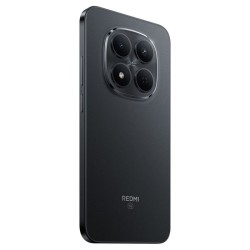 Smartphone Xiaomi Redmi Note 15 Pro 5G 12Go 512Go