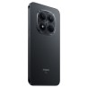 Smartphone Xiaomi Redmi Note 15 Pro 5G 12Go 512Go