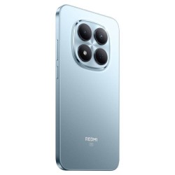 Smartphone Xiaomi Redmi Note 15 Pro 5G 12Go 512Go