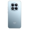 Smartphone Xiaomi Redmi Note 15 Pro 5G 12Go 512Go