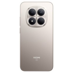Smartphone Xiaomi Redmi Note 15 Pro 5G 12Go 512Go