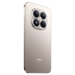 Smartphone Xiaomi Redmi Note 15 Pro 5G 12Go 512Go