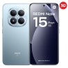 Redmi Note 15 Pro Plus 5G