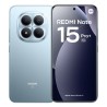 Smartphone Xiaomi Redmi Note 15 Pro Plus 5G 8Go 256Go