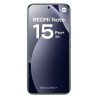 Smartphone Xiaomi Redmi Note 15 Pro Plus 5G 8Go 256Go