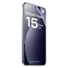 Smartphone Xiaomi Redmi Note 15 Pro Plus 5G 8Go 256Go