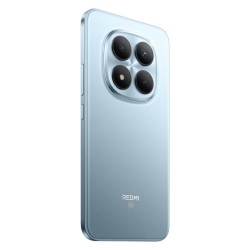 Smartphone Xiaomi Redmi Note 15 Pro Plus 5G 8Go 256Go
