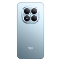 Smartphone Xiaomi Redmi Note 15 Pro Plus 5G 8Go 256Go