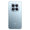 Smartphone Xiaomi Redmi Note 15 Pro Plus 5G 8Go 256Go