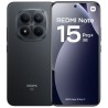 Smartphone Xiaomi Redmi Note 15 Pro Plus 5G 8Go 256Go