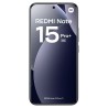 Smartphone Xiaomi Redmi Note 15 Pro Plus 5G 8Go 256Go