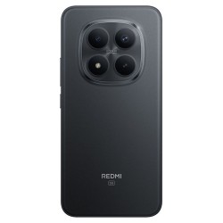 Smartphone Xiaomi Redmi Note 15 Pro Plus 5G 8Go 256Go