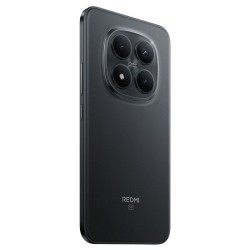 Smartphone Xiaomi Redmi Note 15 Pro Plus 5G 8Go 256Go