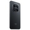 Smartphone Xiaomi Redmi Note 15 Pro Plus 5G 8Go 256Go