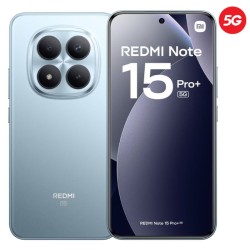 Redmi Note 15 Pro Plus 5G