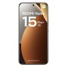 Smartphone Xiaomi Redmi Note 15 Pro Plus 5G 12Go 512Go
