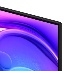 Samsung Smart Tv 65" QLED 4K Q6F