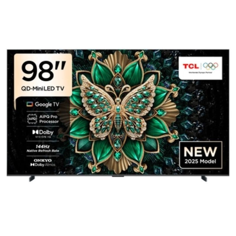 98C6K